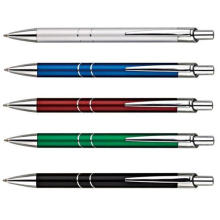 High Quality Metal Promotional Ball Point Pen